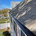 Gutter cleaners 10