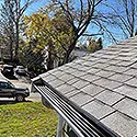 Gutter cleaners 13