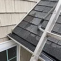 Gutter cleaners 6